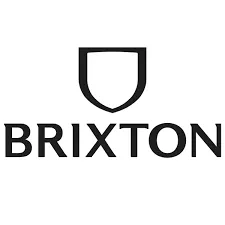 brixton.com