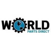 Air Filters Just Low To $12.62 At World Parts Direct