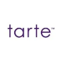 Thrilling 15% Saving At Tartecosmetics.com