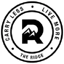 10% Off Any Online Purchase At The Ridge