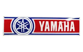 yamaha.com