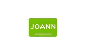 Product Recalls Just Low To $23 At Joann Fabrics