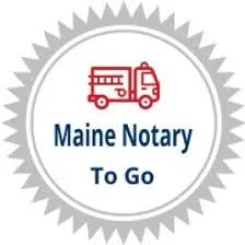 Notary Blog Low To $10000 At Pennsylvania Association Of Notaries