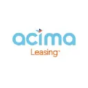 Enjoy Exclusive Discounts At Acima On All Lease-to-own Furniture Items