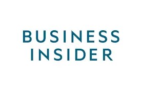 Enjoy 50% On Discourse At Business Insider