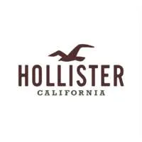 Discover 30% Discount Relaxed Disney Characters Graphic Crew Sweater. Only With Hollister's Mobile App