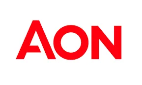 aon.com