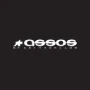 assos.com