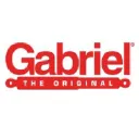 Your Orders Clearance At Gabriel: Unbeatable Prices