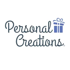 Personal Creations Coupon Code: 40% Discount Your Order