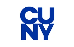 RT Aaja: DYK: AAJA Members Receive 10% Saving All Cunyjschool Workshops & Programs Code Sign Up: Med