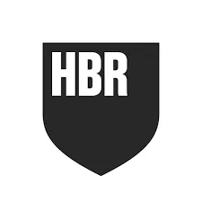 Harvard Business Review Discount: Hey Friend, 30% Reduction