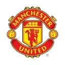 manutd.com