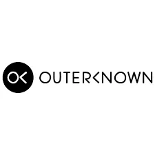 Enjoy 70% Off Outerknown Christmas sales 2024 