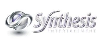 Get Synthesis.com Products For Up To 60% Saving – Shop Today