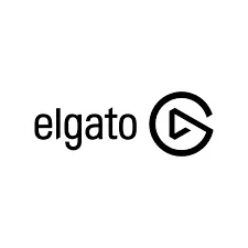 5% Off Selected Goods At Elgato