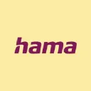 hama.com