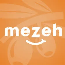 Goodly Clearance By Using Mezeh Voucher Codes: 30% Off – Limited Time Offer