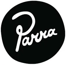 10% Discount At By Parra