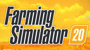 Farming Simulator: Up To 10% Off Promotion On Your Order