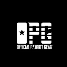 officialpatriotgear.com