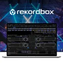 Hurry Now: 20% Saving Tidalholiday Campaign At Rekordbox