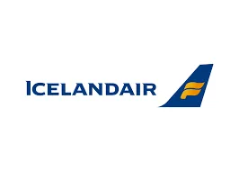 Up to 50% Off 2024 Icelandair Christmas discounts - only Christmas