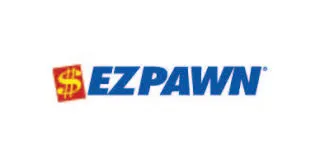 Take 15% Saving Deals At EZPAWN