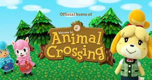 Score Unbeatable 20% Off At Animal Crossing Discount Codes - $125 Off Promo Code February 2025