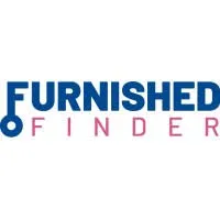 Enjoy Additional Benefits When You Shop At Furnishedfinder.com