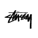 stussy.com