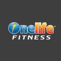 Score 10% Saving At Onelife Fitness