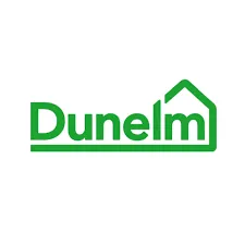 dunelm.com