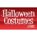 halloweencostumes.com