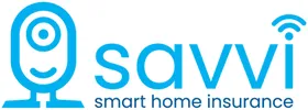 Home Insurance Products At EBay From Only $ 0.75