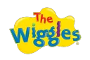 The Wiggles Products Low To $AU 3.99 At EBay - Get The Lowest Price + P&P