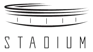 Find 20% Discount Deals At Stadium Discount Codes - $99 Off Promo Code March 2025