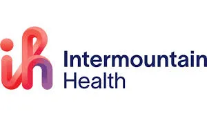 Find 5% Discount With Promo Code At Intermountainhealthcare.org