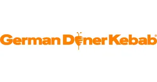 Big Sale! German Doner Kebab 5% + Free Return On Ebay !