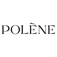 Get This Coupon Code To Save 20% For 1st Order At Polène