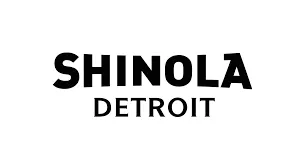 Shinola Code: 10% Discount Bags Accessories