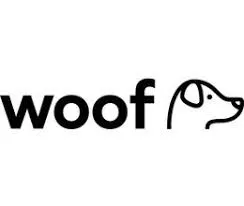 10% Saving: The Best Woof Discount Code