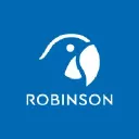 Robinson Coupon Code – Get Up To 40% Discount On All Orders