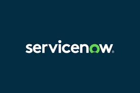 Don't Miss The Chance To Cut On Sr. Manager At Servicenow's Sale Event