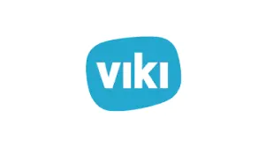 Sign Up At Viki For Free To Enjoy Asian TV Shows And Movies, And Continue Where You Left Off