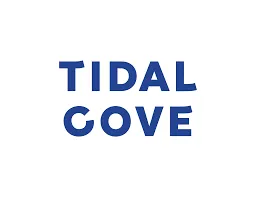 Enjoy 4% On Holiday Offers At Tidal Cove