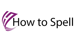 Get How To Spell Top Ten Spelling Tips Ebook When You Subscribe For Free Email Lessons