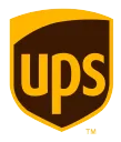 40% Off Everything At UPS