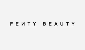 Limited Offer: 35% Saving With Fentybeauty.com Promo Codes