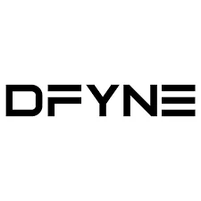 10% Off Working Every Order At Dfyne.com